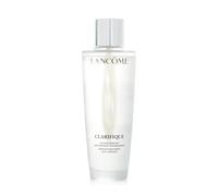Lancome Clarifique Double Essence Refining Enzymatic Dual Essence 250ml/8.4oz