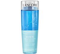 Lancôme Bi-Facil Eye Makeup Remover for All Skin Types Including Sensitive 125 ml