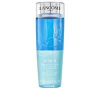 Lancôme Cleansers & Masks Bi-Facil 200 ml