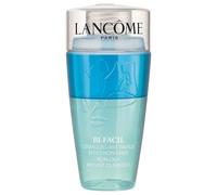 Lancôme Bi-Facil 75Ml