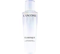 Lancôme Cleansers & Masks Clarifique Essence 150 ml
