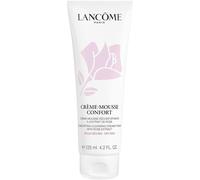 Lancôme Cleansers & Masks Crème Mousse Confort 125 ml