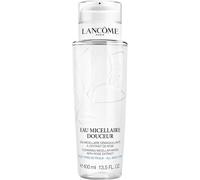 Lancôme Cleansers & Masks Eau Micellaire Douceur 400 ml