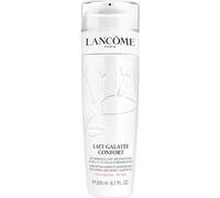 Lancome Facial-care Cleansers-MasksGalateé Confort