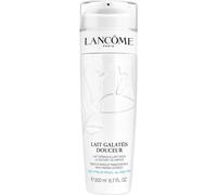 Lancome Facial-care Cleansers-MasksGalatéis Douceur