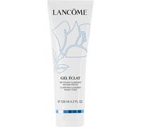 Lancome Gel Eclat Gentle Cleansing Gel with Rose & Lotus Flower Extracts 125ml