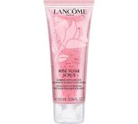 Lancome Facial-care Cleansers-MasksRose Sugar Scrub