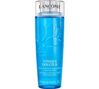 Lancôme Cleansers & Masks Tonique Douceur 400 ml