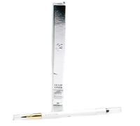 Lancome Clear Lip Liner Pencil Le Lip Liner 00 Universelle Waterproof Lipliner