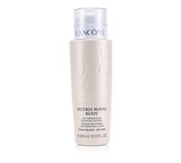 Lancôme Concealer, 210 g