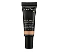 Lancome Effacernes Longue Tenue Concealer Shade 03 SPF30 15ml
