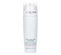 Lancome - Confort Galatee (Dry Skin) 200ml/6.7oz