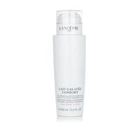 Lancôme Confort Galatee (dry Skin) 400ml