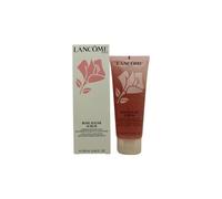Lancôme Rose Sugar Scrub Smoothing Peeling for Sensitive Skin 100 ml
