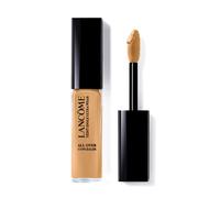 LANCOME Correctors Teint Idole Ultra Wear All Over Concealer Makeup Concealer 051 BISQUE
