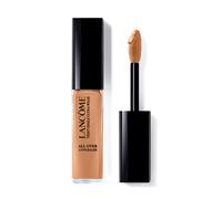 LANCOME Correctors Teint Idole Ultra Wear All Over Concealer Makeup Concealer 07 BISQUE
