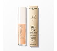 LANCOME Correctors Teint Idole Ultra Wear Care & Glow Concealer _125W