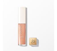 LANCOME Correctors Teint Idole Ultra Wear Care & Glow Concealer _220C
