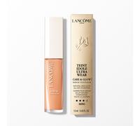 LANCOME Correctors Teint Idole Ultra Wear Care & Glow Concealer _325C