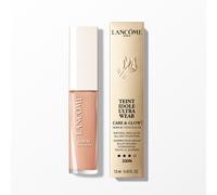 LANCOME Correctors Teint Idole Ultra Wear Care & Glow Concealer _330N