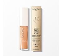 LANCOME Correctors Teint Idole Ultra Wear Care & Glow Concealer _400W