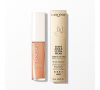 LANCOME Correctors Teint Idole Ultra Wear Care & Glow Concealer _425C