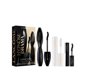 LANCOME Cosmetic Set Hypnôse Drama Mascara Set