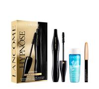Lancome Make-up MascaraHypnôse Mascara Set Hypnôse Mascara 6,2 ml + Le Crayon Khôl Mini 01 Noir + Bi-Facil 30 ml