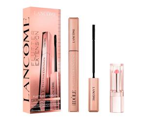 LANCOME Cosmetic Set Lash Idôle Mascara Set