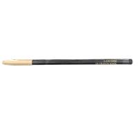 Lancome Crayon Khol Eyeliner 1.8 g