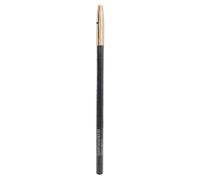 Lancome Crayon Khol Eyeliner 1.8 g