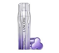 Lancome Renergie H.C.F Multi Lift Ultra Tripple Active Serum 50ml
