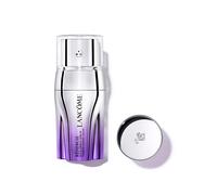 Lancome Renergie H.C.F Triple Serum 20ml