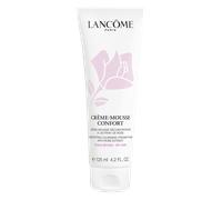 Lancome Creme-Mousse Confort Comforting Cleansing Creamy-Foam 125ml