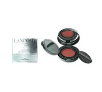 Lancôme Cushion Blush Subtil 022 Rose Givree