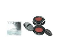 Lancôme Cushion Blush Subtil 022 Rose Givree Blush 7g