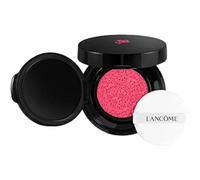 Lancome Cushion Blush Subtil 024 Sparkling Framboise Pink Face Makeup New