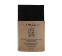 Lancome Dark Foundation Teint Idole Ultra Wear Nude 10 Praline 40ml SPF 19