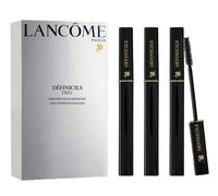 Lancôme Définicils High Definition Mascara 01 Noir Trio 3 x 6,5 ml