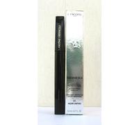 Lancome Definicils High Definition Mascara 6.5g - NOIR INFINI BNIB FREEPOST