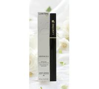 Lancome Definicils High Definition Mascara 6.5g - NOIR INFINI Boxed