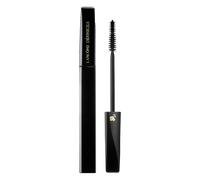 Lancome Definicils High Definition Mascara 6.5ml 01 - Noir Infini