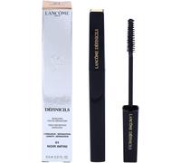 Lancôme Definicils High Definition Mascara - Black 01 Noir Infini 6.5 ml