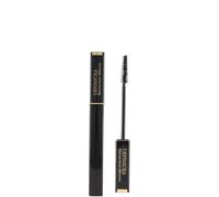 Lancôme Definicils High Definition Mascara - Black 01 Noir Infini 6.5 ml