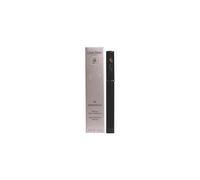 Lancome Definicils Mascara Black 01 78248
