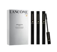 Lancome - Definicils Mascara Trio Gift Set (3x6.5ml)