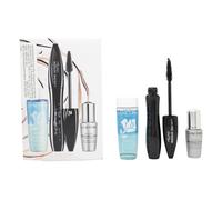 Lancôme Doll Eyes Mascara Gift Set 6.5ml Doll Eyes Mascara + 5ml Effacernes Long