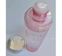 Lancôme Eau Micellaire Confort Cleansing Water - Gentle Makeup Remover 200ml