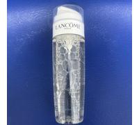 LANCOME Eau Micellaire Douceur 200ml SEALED