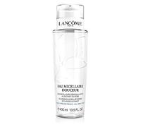 Lancome Facial-care Cleansers-MasksEau Micellaire Douceur